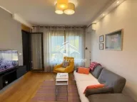 Rent, two bedroom apartment, 54m², Novi Beograd Blok 65, Novi Beograd Sve Podlokacije - image 4