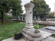 Rent, house, 186m², Grbe, Danilovgrad - image 20