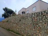 Prodaja, kuća, 140m², Zaljevo, Bar - image 6