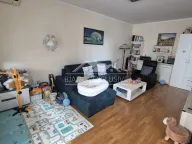 Sale, two bedroom apartment, 60m², Belvil, Beograd - image 2