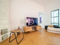 Prodaja, četvorosoban stan, 119m², Stari Grad, Beograd - image 3