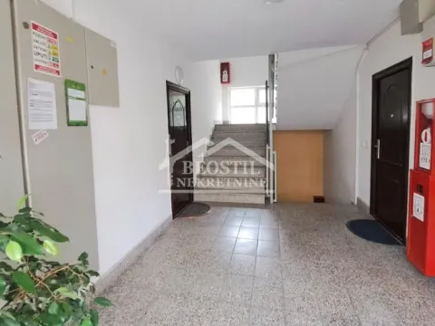 Prodaja, dvosoban stan, 44m², Kluz, Zvezdara Sve Podlokacije - image 17