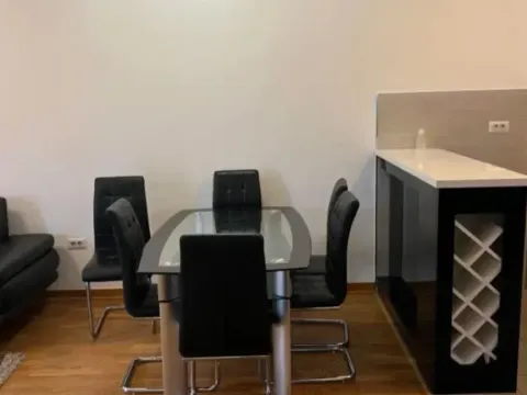 Izdavanje, dvosoban stan, 64m², City Kvart, Podgorica - image 5