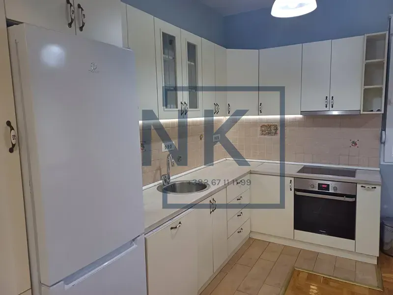 Prodaja, kuća, 120m², Tološi, Podgorica