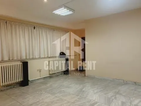 Izdavanje, poslovni prostor, 35m², Stari Grad, Beograd - image 6