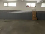 Prodaja, trosoban stan, 100m², Olimp, Zvezdara Sve Podlokacije - image 19