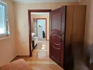 Sale, house, 52m², Šušanj, Bar - image 7