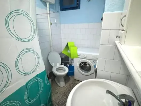 Prodaja, trosoban stan, 54m², Medijana, Niš - image 12