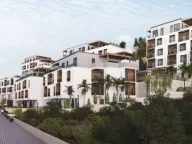 Sale, one bedroom apartment, 53m², Seljanovo, Tivat - image 3