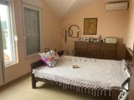 Sale, house, 167m², Dobre Vode, Bar - image 9