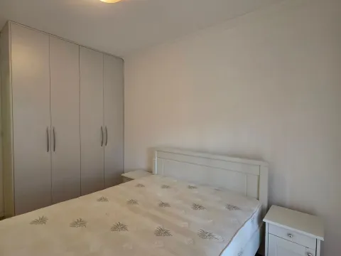 Rent, two bedroom apartment, 69m², Central Point, Podgorica - image 5