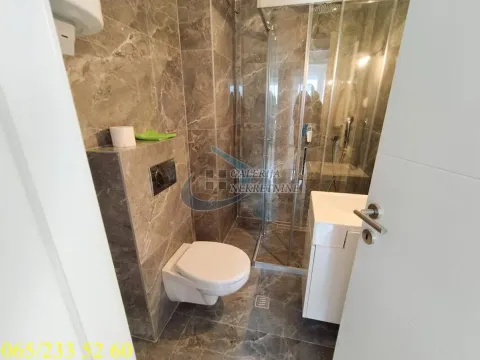 Prodaja, dvosoban stan, 52m², Rakovica, Beograd - image 9