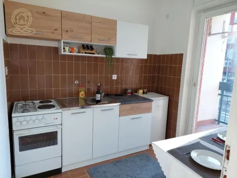 Izdavanje, jednosoban stan, 33m², Grbavica, Novi Sad Sve Podlokacije - image 5
