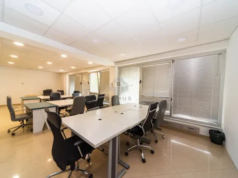 Rent, office space, 130m², Preko Morače, Podgorica - image 3