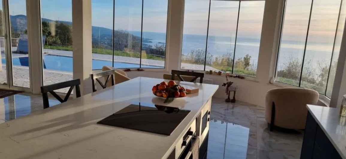 Sale, house, 240m², Dobre Vode, Bar