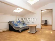 Prodaja, trosoban stan, 58m², Sremčica, Beograd - image 1