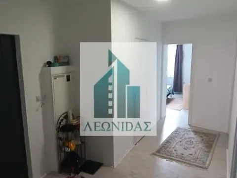 Prodaja, dvosoban stan, 60m², Medijana, Niš - image 13