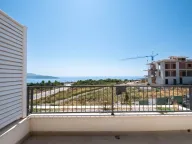 Sale, two bedroom apartment, 93m², Luštica, Tivat - image 15