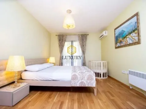 Prodaja, stan, 176m², Lastva Grbaljska, Kotor - image 8