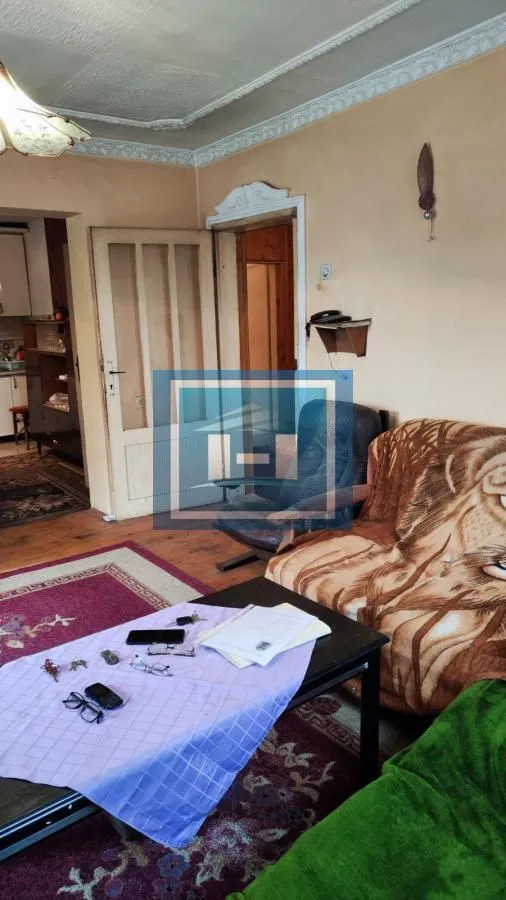Sale, house, 240m², Batočina, Srbija