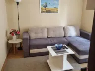 Izdavanje, jednosoban stan, 40m², Brace Jerković, Voždovac Sve Podlokacije - image 1