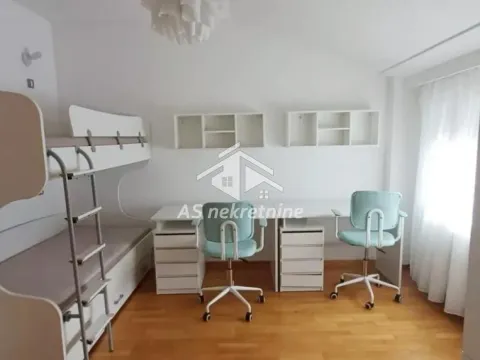 Izdavanje, stan, 68m², Čukarica, Beograd - image 8