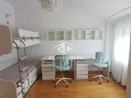 Izdavanje, stan, 68m², Banovo Brdo, Beograd - image 8