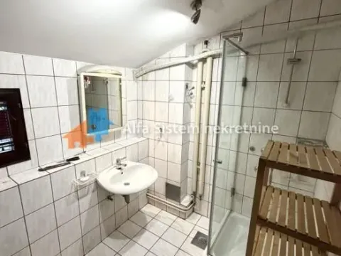 Rent, apartment, 200m², Stari Grad, Beograd - image 23