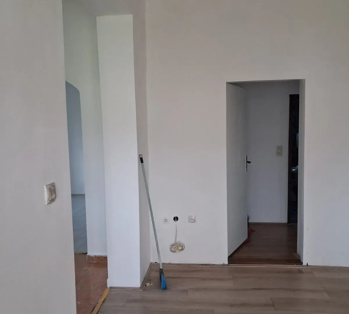Prodaja, kuća, 140m², Darosava, Arandjelovac