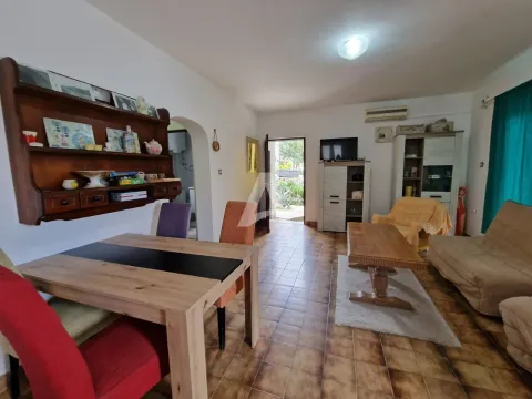 Sale, house, 180m², Krašići, Tivat - image 6