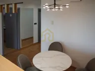 Izdavanje, poslovni prostor, 350m², Bogoslovija, Palilula Sve Podlokacije - image 18