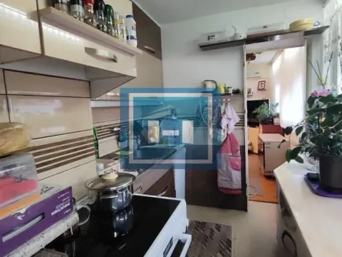 Sale, one bedroom apartment, 41m², Centar, Jagodina - image 30