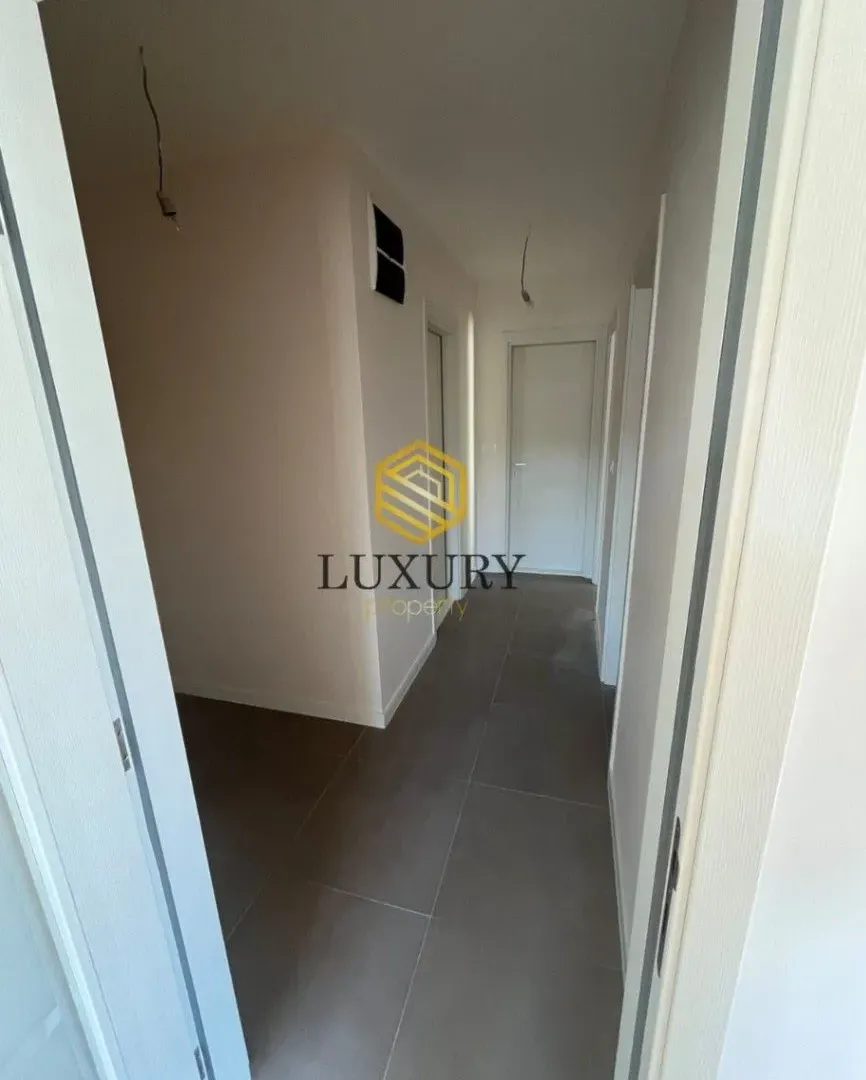Prodaja, stan, 58m², Pobrežje, Podgorica