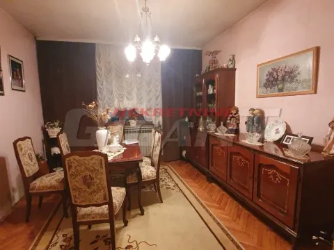 Sale, house, 300m², Gradska Bolnica, Zvezdara Sve Podlokacije - image 6