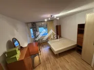 Izdavanje, dvosoban stan, 62m², Novi Sad Sve Podlokacije, Novi Sad - image 5