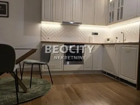 Izdavanje, trosoban stan, 69m², Karaburma, Palilula Sve Podlokacije - image 3