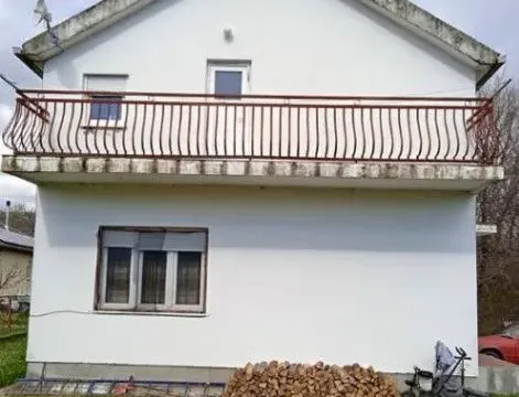 Sale, house, 100m², Danilovgrad, Crna Gora - image 1