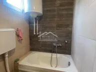 Sale, two bedroom apartment, 36m², Centar, Smederevo - image 11