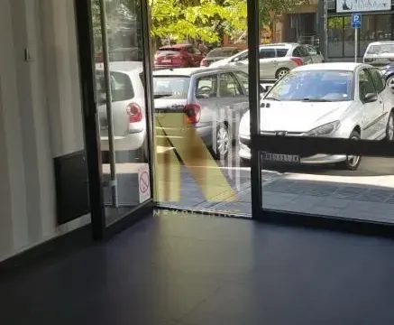 Rent, office space, 45m², Bulevar Oslobodjenja, Novi Sad Sve Podlokacije - image 5