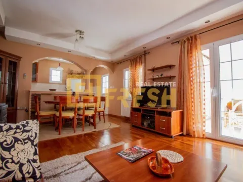 Rent, house, 140m², Dahna, Podgorica - image 6