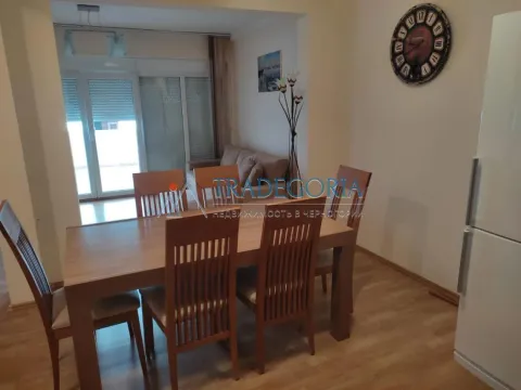 Prodaja, trosoban stan, 83m², Dobra Voda, Bar - image 3