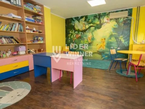 Prodaja, poslovni prostor, 76m², Novi Beograd Sve Podlokacije, Beograd - image 5