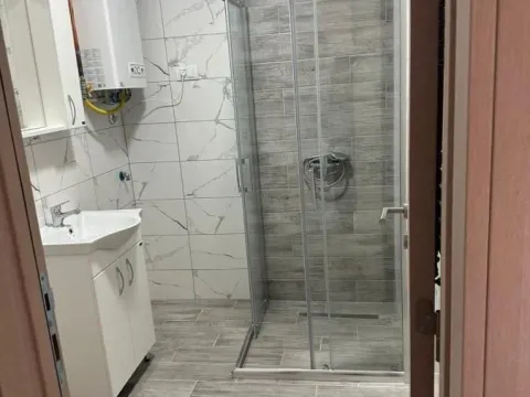 Sale, three bedroom apartment, 72m², Bubanj, Kragujevac - image 6