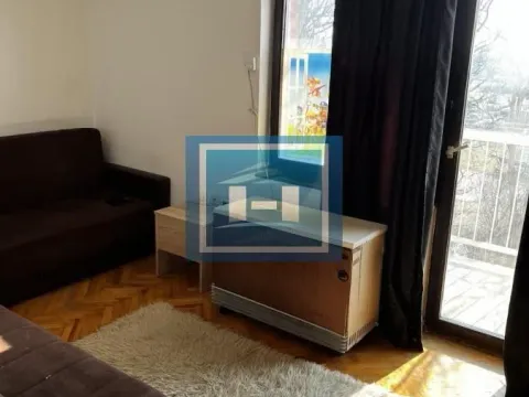 Sale, two bedroom apartment, 72m², Ćuprija, Srbija