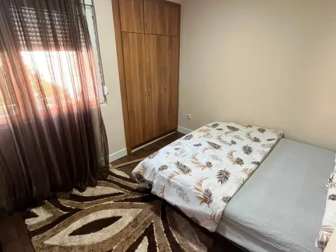 Rent, one bedroom apartment, 44m², Zabjelo, Podgorica - image 2