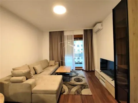 Stan in Master Kvart