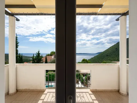 Sale, house, 357m², Žanjice, Herceg Novi - image 20