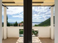 Sale, house, 357m², Žanjice, Herceg Novi - image 20