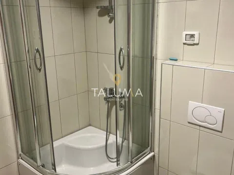 Izdavanje, dvosoban stan, 65m², City Kvart, Podgorica - image 8