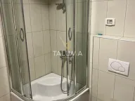 Izdavanje, dvosoban stan, 65m², City Kvart, Podgorica - image 8